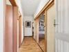 134 Morley Drive, Yokine, WA 6060-Image