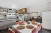 134 Morley Drive, Yokine, WA 6060-Image