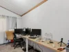 134 Morley Drive, Yokine, WA 6060-Image