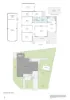134 Morley Drive, Yokine, WA 6060-Floorplan