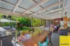 134 Mount Ettalong Road, Umina Beach, NSW 2257