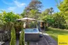 134 Mount Ettalong Road, Umina Beach, NSW 2257-Image
