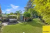 134 Mount Ettalong Road, Umina Beach, NSW 2257-Image