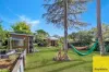 134 Mount Ettalong Road, Umina Beach, NSW 2257-Image