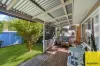 134 Mount Ettalong Road, Umina Beach, NSW 2257-Image