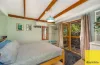 134 Mount Ettalong Road, Umina Beach, NSW 2257-Image