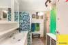 134 Mount Ettalong Road, Umina Beach, NSW 2257-Image