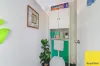 134 Mount Ettalong Road, Umina Beach, NSW 2257-Image