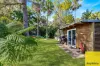 134 Mount Ettalong Road, Umina Beach, NSW 2257-Image