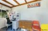 134 Mount Ettalong Road, Umina Beach, NSW 2257-Image