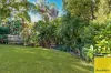 134 Mount Ettalong Road, Umina Beach, NSW 2257-Image