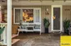 134 Mount Ettalong Road, Umina Beach, NSW 2257-Image