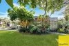 134 Mount Ettalong Road, Umina Beach, NSW 2257-Image