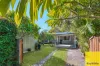 134 Mount Ettalong Road, Umina Beach, NSW 2257-Image