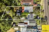 134 Mount Ettalong Road, Umina Beach, NSW 2257-Image