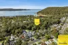 134 Mount Ettalong Road, Umina Beach, NSW 2257-Image