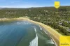 134 Mount Ettalong Road, Umina Beach, NSW 2257-Image