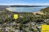 134 Mount Ettalong Road, Umina Beach, NSW 2257-Image