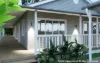 134 Mount Ettalong Road, Umina Beach, NSW 2257-Image