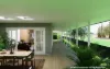 134 Mount Ettalong Road, Umina Beach, NSW 2257-Image
