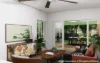134 Mount Ettalong Road, Umina Beach, NSW 2257-Image