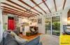134 Mount Ettalong Road, Umina Beach, NSW 2257-Image