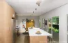 134 Mount Ettalong Road, Umina Beach, NSW 2257-Image