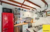 134 Mount Ettalong Road, Umina Beach, NSW 2257-Image