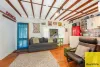 134 Mount Ettalong Road, Umina Beach, NSW 2257-Image