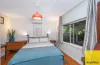 134 Mount Ettalong Road, Umina Beach, NSW 2257-Image