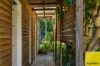 134 Mount Ettalong Road, Umina Beach, NSW 2257-Image