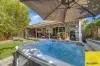 134 Mount Ettalong Road, Umina Beach, NSW 2257-Image
