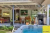134 Mount Ettalong Road, Umina Beach, NSW 2257-Image