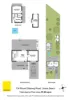 134 Mount Ettalong Road, Umina Beach, NSW 2257-Floorplan