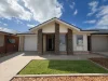 134 Mozart Cct, Evanston Gardens, SA 5116