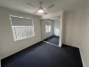 134 Mozart Cct, Evanston Gardens, SA 5116-Image