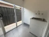 134 Mozart Cct, Evanston Gardens, SA 5116-Image