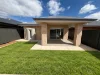 134 Mozart Cct, Evanston Gardens, SA 5116-Image