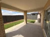 134 Mozart Cct, Evanston Gardens, SA 5116-Image