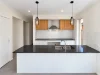 134 Mozart Cct, Evanston Gardens, SA 5116-Image