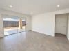 134 Mozart Cct, Evanston Gardens, SA 5116-Image