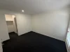134 Mozart Cct, Evanston Gardens, SA 5116-Image