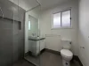 134 Mozart Cct, Evanston Gardens, SA 5116-Image