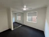 134 Mozart Cct, Evanston Gardens, SA 5116-Image