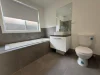 134 Mozart Cct, Evanston Gardens, SA 5116-Image