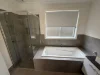 134 Mozart Cct, Evanston Gardens, SA 5116-Image