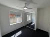 134 Mozart Cct, Evanston Gardens, SA 5116-Image