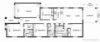 134 Mozart Cct, Evanston Gardens, SA 5116-Floorplan