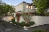 134 Napier Street, South Melbourne, Vic 3205