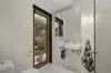 134 Napier Street, South Melbourne, Vic 3205-Image